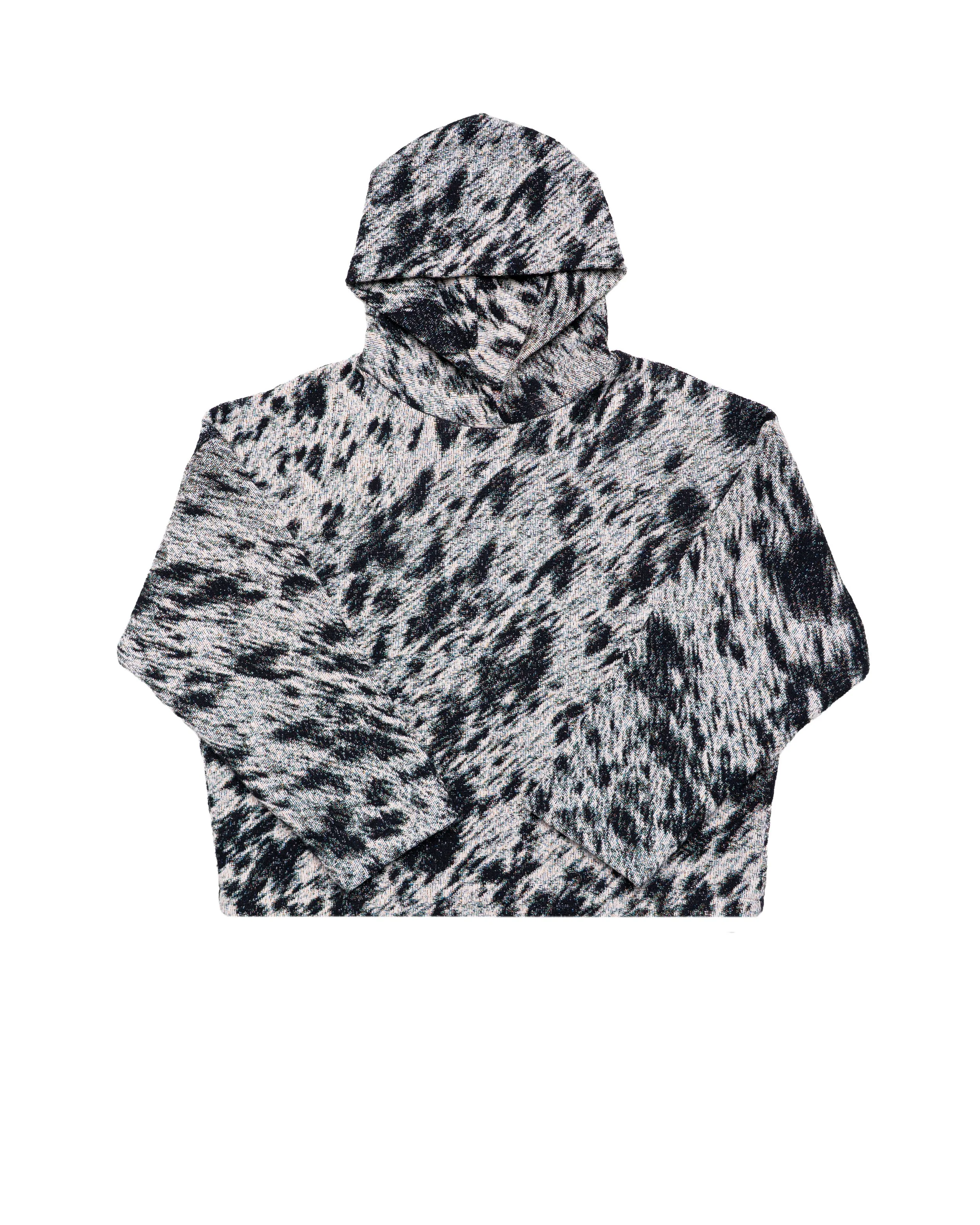 Knitwrth | Explore Styles Today - Shop Now